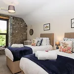 Nempnett Hébergement de vacances Bristol