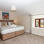 Hébergement de vacances Nempnett Bristol