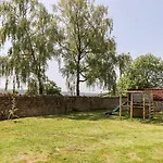 Nempnett Hébergement de vacances *