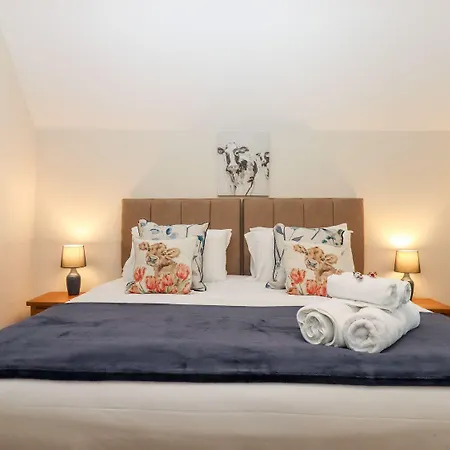 Nempnett 布里斯托