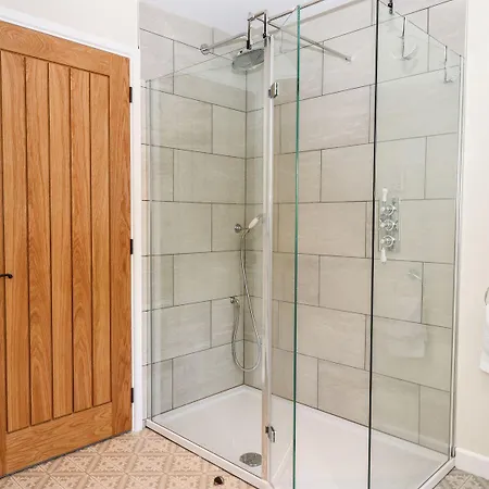 Сasa de vacaciones Nempnett *