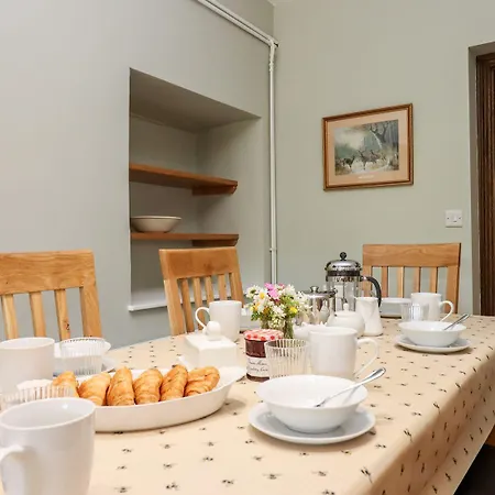 Nempnett * 布里斯托