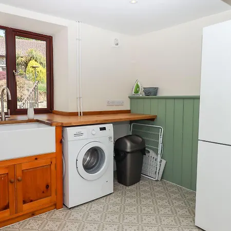 Nempnett * 布里斯托