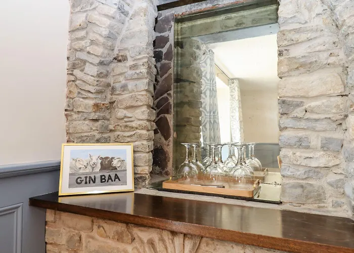 Nempnett בריסטול