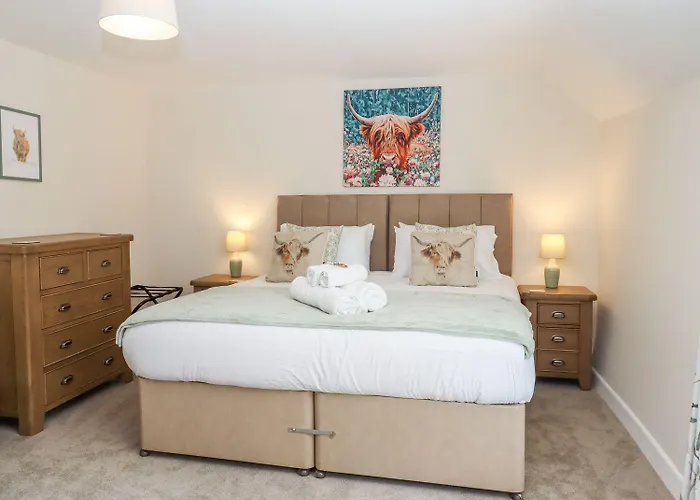 Nempnett בריסטול