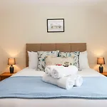 펜션 Nempnett *